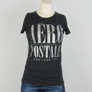 Cute Aeropostale T-Shirt